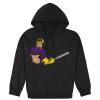 Hooded Sweatshirt Thumbnail