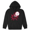 Hooded Sweatshirt Thumbnail