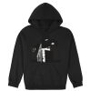 Hooded Sweatshirt Thumbnail