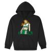 Hooded Sweatshirt Thumbnail