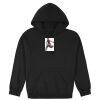 Hooded Sweatshirt Thumbnail