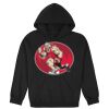 Hooded Sweatshirt Thumbnail