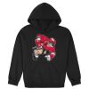 Hooded Sweatshirt Thumbnail