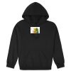 Hooded Sweatshirt Thumbnail