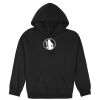 Hooded Sweatshirt Thumbnail