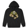 Hooded Sweatshirt Thumbnail