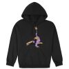 Hooded Sweatshirt Thumbnail