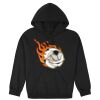 Hooded Sweatshirt Thumbnail
