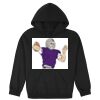 Hooded Sweatshirt Thumbnail