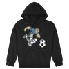 Hooded Sweatshirt Thumbnail