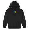 Hooded Sweatshirt Thumbnail