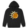 Hooded Sweatshirt Thumbnail