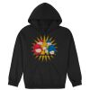 Hooded Sweatshirt Thumbnail