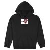 Hooded Sweatshirt Thumbnail