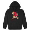 Hooded Sweatshirt Thumbnail
