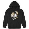 Hooded Sweatshirt Thumbnail