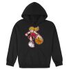 Hooded Sweatshirt Thumbnail