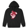 Hooded Sweatshirt Thumbnail