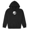 Hooded Sweatshirt Thumbnail