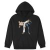 Hooded Sweatshirt Thumbnail