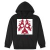 Hooded Sweatshirt Thumbnail