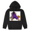 Hooded Sweatshirt Thumbnail
