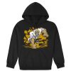 Hooded Sweatshirt Thumbnail