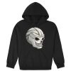 Hooded Sweatshirt Thumbnail