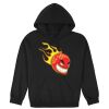 Hooded Sweatshirt Thumbnail