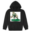 Hooded Sweatshirt Thumbnail