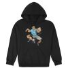 Hooded Sweatshirt Thumbnail