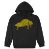 Hooded Sweatshirt Thumbnail