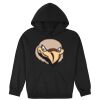 Hooded Sweatshirt Thumbnail