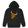 Hooded Sweatshirt Thumbnail