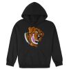 Hooded Sweatshirt Thumbnail