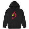 Hooded Sweatshirt Thumbnail