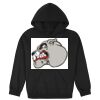 Hooded Sweatshirt Thumbnail