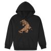 Hooded Sweatshirt Thumbnail