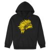Hooded Sweatshirt Thumbnail