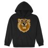 Hooded Sweatshirt Thumbnail