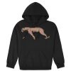 Hooded Sweatshirt Thumbnail