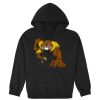 Hooded Sweatshirt Thumbnail