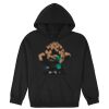 Hooded Sweatshirt Thumbnail