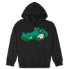 Hooded Sweatshirt Thumbnail