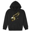 Hooded Sweatshirt Thumbnail
