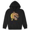 Hooded Sweatshirt Thumbnail