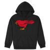 Hooded Sweatshirt Thumbnail