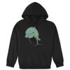 Hooded Sweatshirt Thumbnail