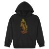 Hooded Sweatshirt Thumbnail