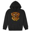 Hooded Sweatshirt Thumbnail